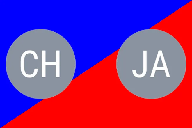 EASY Money on Cho vs Jang, 9/21/2024 Match